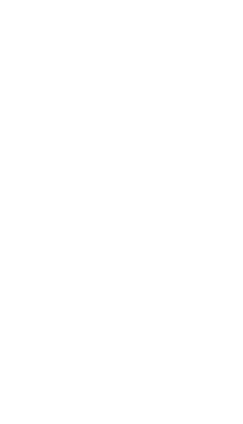 スウェーデン国立美術館　素描コレクション展―ルネサンスからバロックまで